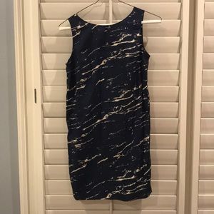 NWT! GAP dress size 0